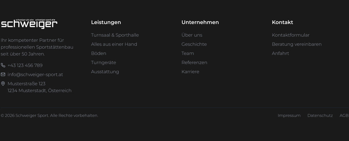 Footer Bild