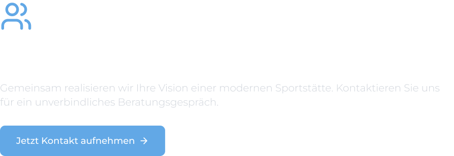 Hero Bild 2