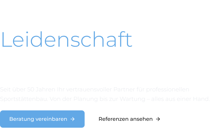 Zentriertes Bild